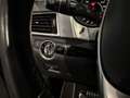 Mercedes-Benz GLE 63 AMG 4M *VERKAUF NUR AN GEWERBE* Schwarz - thumbnail 35