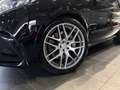 Mercedes-Benz GLE 63 AMG 4M *VERKAUF NUR AN GEWERBE* Schwarz - thumbnail 8