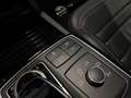 Mercedes-Benz GLE 63 AMG 4M *VERKAUF NUR AN GEWERBE* Schwarz - thumbnail 31