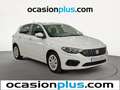 Fiat Tipo 1.3 Multijet II Easy Gris - thumbnail 2