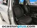 Fiat Tipo 1.3 Multijet II Easy Gris - thumbnail 14