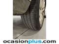 Fiat Tipo 1.3 Multijet II Easy Gris - thumbnail 28