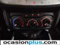 Fiat Tipo 1.3 Multijet II Easy Gris - thumbnail 24