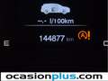 Fiat Tipo 1.3 Multijet II Easy Gris - thumbnail 7