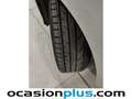 Fiat Tipo 1.3 Multijet II Easy Gris - thumbnail 26