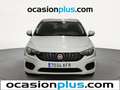 Fiat Tipo 1.3 Multijet II Easy Gris - thumbnail 11