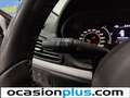 Fiat Tipo 1.3 Multijet II Easy Gris - thumbnail 20