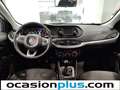 Fiat Tipo 1.3 Multijet II Easy Gris - thumbnail 6