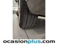 Fiat Tipo 1.3 Multijet II Easy Gris - thumbnail 29
