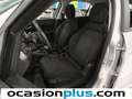 Fiat Tipo 1.3 Multijet II Easy Gris - thumbnail 9