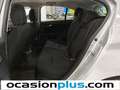 Fiat Tipo 1.3 Multijet II Easy Gris - thumbnail 10
