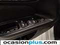 Fiat Tipo 1.3 Multijet II Easy Gris - thumbnail 25