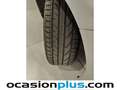 Fiat Tipo 1.3 Multijet II Easy Gris - thumbnail 27