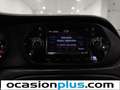 Fiat Tipo 1.3 Multijet II Easy Gris - thumbnail 8