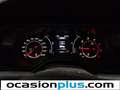 Fiat Tipo 1.3 Multijet II Easy Gris - thumbnail 19