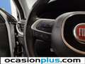 Fiat Tipo 1.3 Multijet II Easy Gris - thumbnail 21