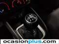 Fiat Tipo 1.3 Multijet II Easy Gris - thumbnail 5