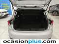 Fiat Tipo 1.3 Multijet II Easy Gris - thumbnail 13
