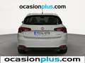 Fiat Tipo 1.3 Multijet II Easy Gris - thumbnail 12
