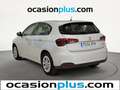 Fiat Tipo 1.3 Multijet II Easy Gris - thumbnail 3