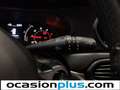 Fiat Tipo 1.3 Multijet II Easy Gris - thumbnail 22