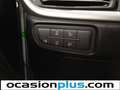 Fiat Tipo 1.3 Multijet II Easy Gris - thumbnail 23