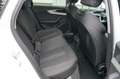 Audi A4 Avant 35 TDI/163 CV S tronic Business Advanced Bianco - thumbnail 6