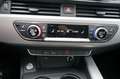 Audi A4 Avant 35 TDI/163 CV S tronic Business Advanced Bianco - thumbnail 10