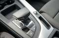 Audi A4 Avant 35 TDI/163 CV S tronic Business Advanced Bianco - thumbnail 9