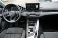 Audi A4 Avant 35 TDI/163 CV S tronic Business Advanced Bianco - thumbnail 4