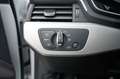 Audi A4 Avant 35 TDI/163 CV S tronic Business Advanced Bianco - thumbnail 11