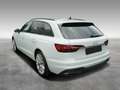 Audi A4 Avant 35 TDI/163 CV S tronic Business Advanced Bianco - thumbnail 2