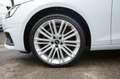 Audi A4 Avant 35 TDI/163 CV S tronic Business Advanced Bianco - thumbnail 14