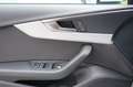 Audi A4 Avant 35 TDI/163 CV S tronic Business Advanced Bianco - thumbnail 12