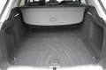 Audi A4 Avant 35 TDI/163 CV S tronic Business Advanced Bianco - thumbnail 15