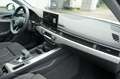 Audi A4 Avant 35 TDI/163 CV S tronic Business Advanced Bianco - thumbnail 7