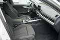 Audi A4 Avant 35 TDI/163 CV S tronic Business Advanced Bianco - thumbnail 5
