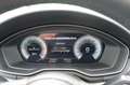 Audi A4 Avant 35 TDI/163 CV S tronic Business Advanced Bianco - thumbnail 8