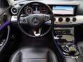 Mercedes-Benz E 220 d Limousine *Verkauf nur an Händler* Grau - thumbnail 10