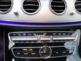 Mercedes-Benz E 220 d Limousine *Verkauf nur an Händler* Grau - thumbnail 12