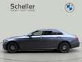 Mercedes-Benz E 220 d Limousine *Verkauf nur an Händler* Grau - thumbnail 3