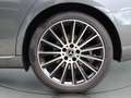 Mercedes-Benz E 220 d Limousine *Verkauf nur an Händler* Grau - thumbnail 18