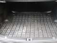 Mercedes-Benz E 220 d Limousine *Verkauf nur an Händler* Grau - thumbnail 17