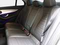 Mercedes-Benz E 220 d Limousine *Verkauf nur an Händler* Grau - thumbnail 15