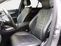 Mercedes-Benz E 220 d Limousine *Verkauf nur an Händler* Grau - thumbnail 14