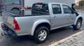 Isuzu D-Max 4x4 Double Cab Custom ALLRAD OFFROAD Argent - thumbnail 9