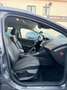 Ford Focus Turnier 1.6 Titanium ** 1 JAAR GARANTIE ** !! Gris - thumbnail 10