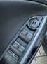 Ford Focus Turnier 1.6 Titanium ** 1 JAAR GARANTIE ** !! Gris - thumbnail 26