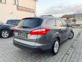 Ford Focus Turnier 1.6 Titanium ** 1 JAAR GARANTIE ** !! Gris - thumbnail 5