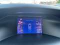 Ford Focus Turnier 1.6 Titanium ** 1 JAAR GARANTIE ** !! Gris - thumbnail 21